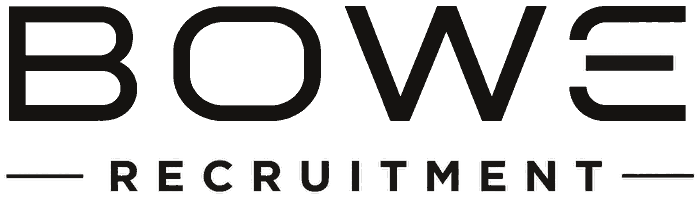 Bowe Recruitment