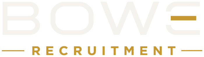 Bowe Recruitment